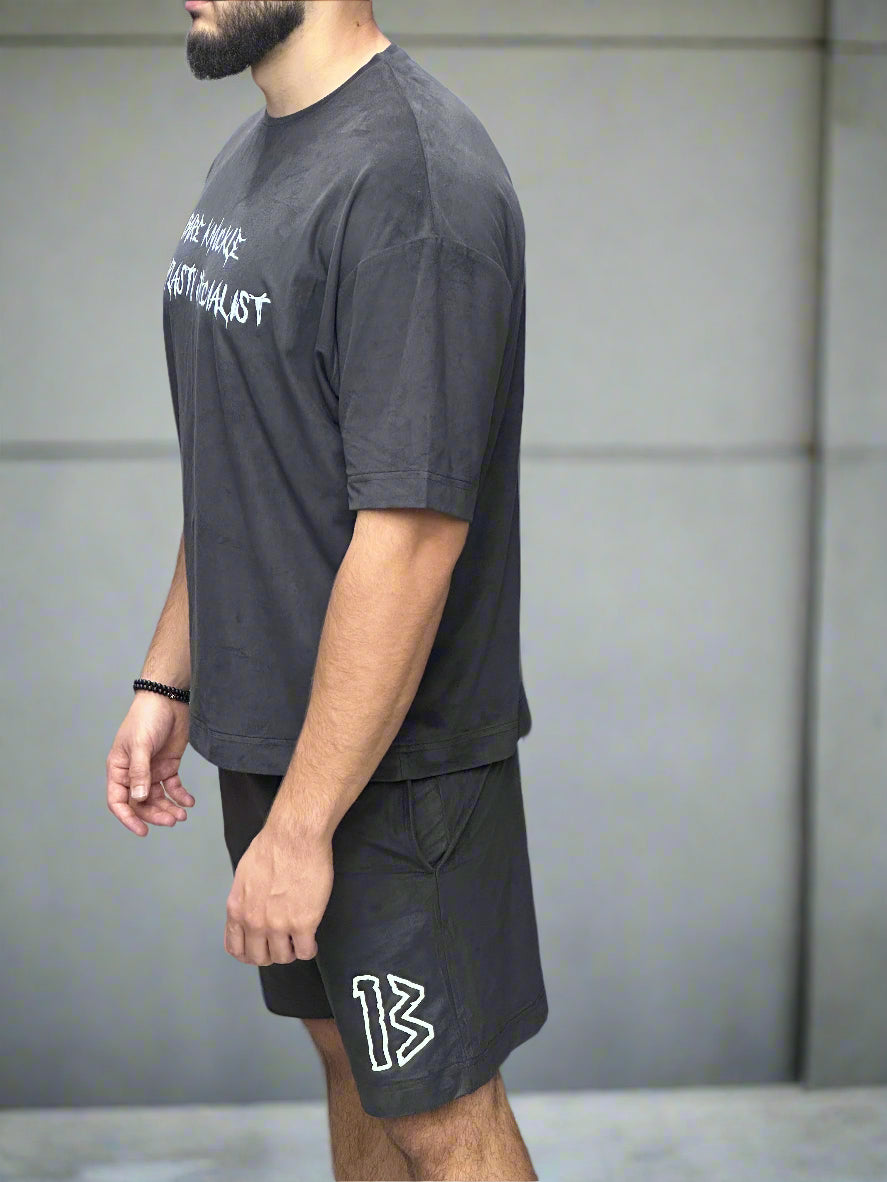 Bare Knuckle Rhinoplasty Specialist Set