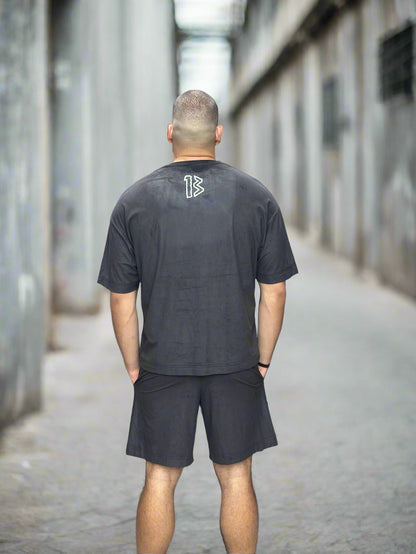 Bare Knuckle Rhinoplasty Specialist Set